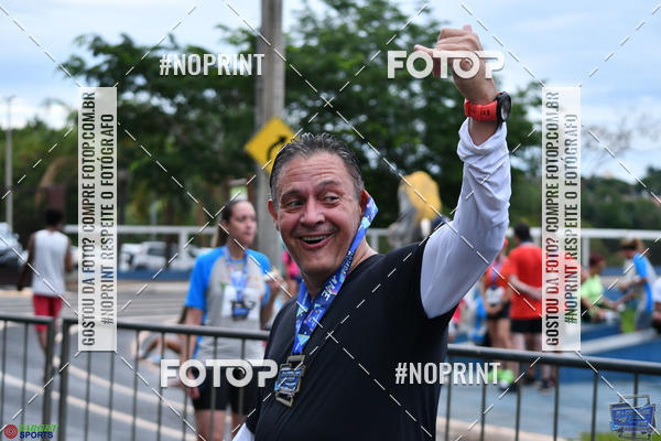 Buy your photos of the event5� Caminhada e corrida AME on Fotop