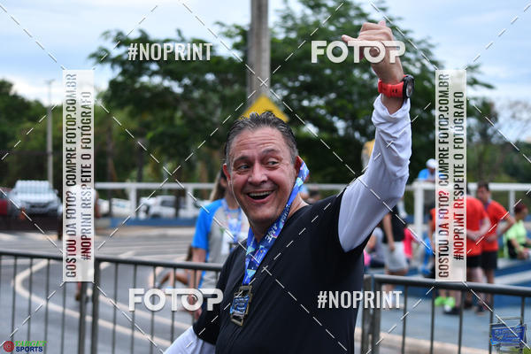 Buy your photos of the event5� Caminhada e corrida AME on Fotop