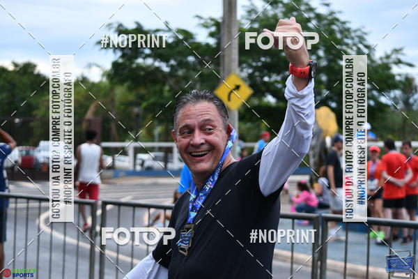 Buy your photos of the event5� Caminhada e corrida AME on Fotop