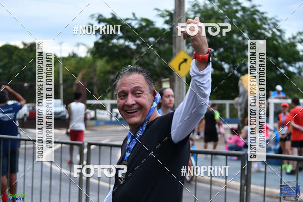 Buy your photos of the event5� Caminhada e corrida AME on Fotop