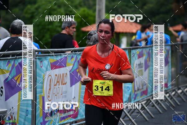 Buy your photos of the event5� Caminhada e corrida AME on Fotop