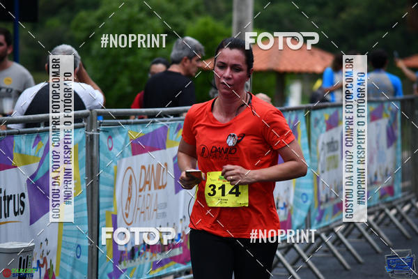 Buy your photos of the event5� Caminhada e corrida AME on Fotop