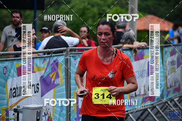 Buy your photos of the event5� Caminhada e corrida AME on Fotop