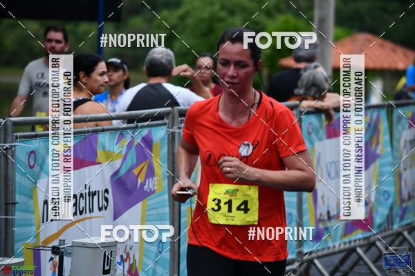 Buy your photos of the event5� Caminhada e corrida AME on Fotop