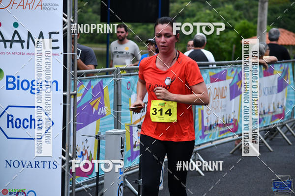 Buy your photos of the event5� Caminhada e corrida AME on Fotop