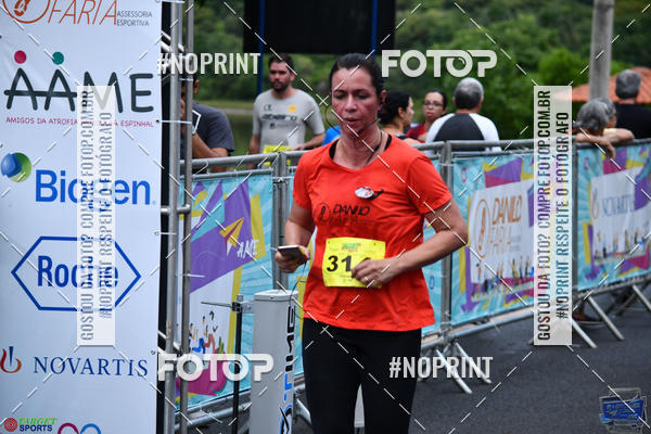 Buy your photos of the event5� Caminhada e corrida AME on Fotop