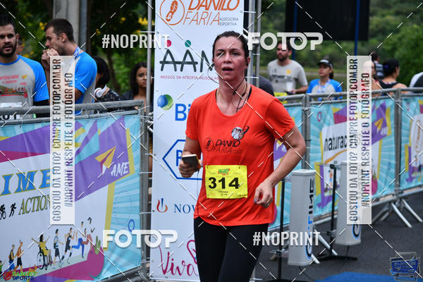 Buy your photos of the event5� Caminhada e corrida AME on Fotop