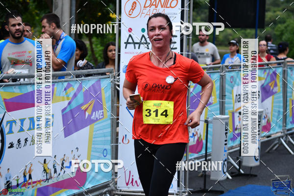 Buy your photos of the event5� Caminhada e corrida AME on Fotop