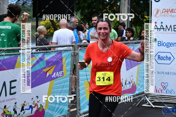 Buy your photos of the event5� Caminhada e corrida AME on Fotop