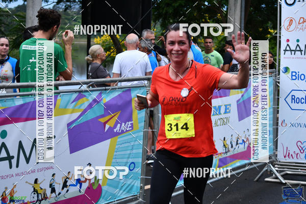 Buy your photos of the event5� Caminhada e corrida AME on Fotop