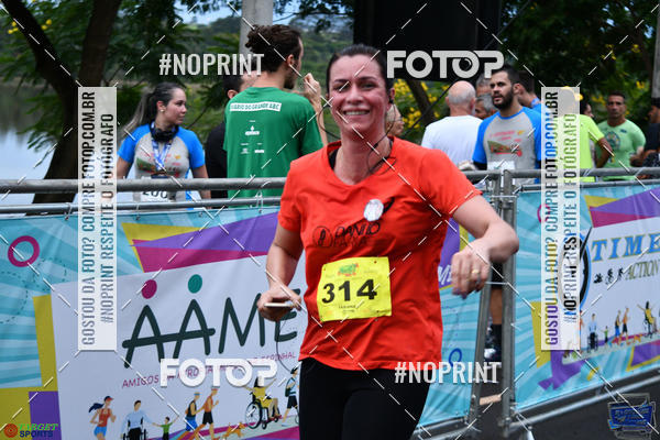 Buy your photos of the event5� Caminhada e corrida AME on Fotop