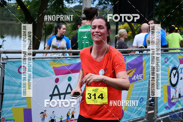 Buy your photos of the event5� Caminhada e corrida AME on Fotop