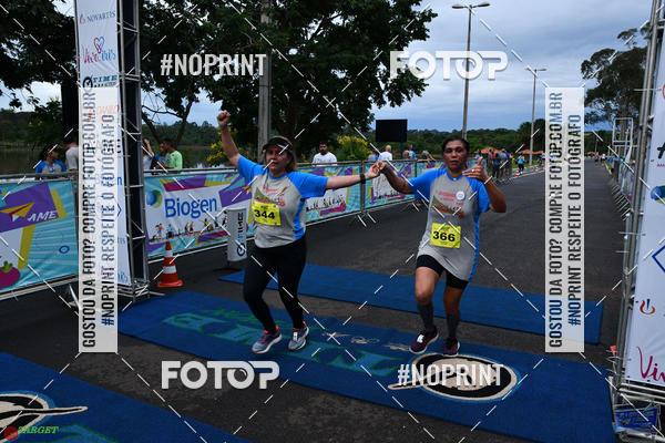 Buy your photos of the event5� Caminhada e corrida AME on Fotop