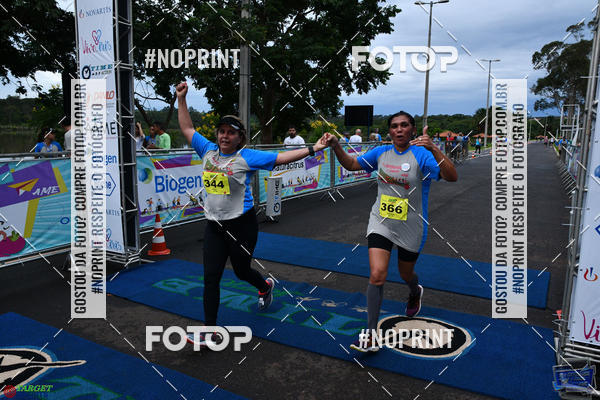 Buy your photos of the event5� Caminhada e corrida AME on Fotop