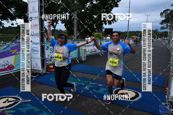 Buy your photos of the event5� Caminhada e corrida AME on Fotop