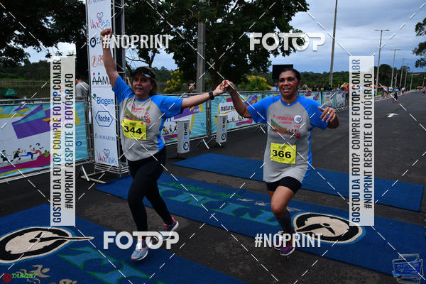 Buy your photos of the event5� Caminhada e corrida AME on Fotop