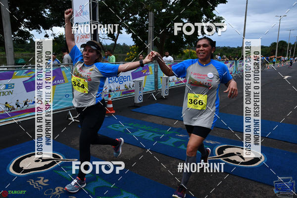 Buy your photos of the event5� Caminhada e corrida AME on Fotop
