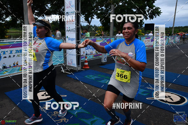 Buy your photos of the event5� Caminhada e corrida AME on Fotop