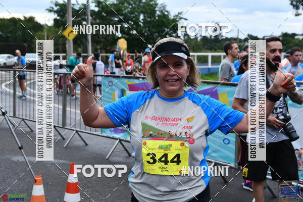 Buy your photos of the event5� Caminhada e corrida AME on Fotop