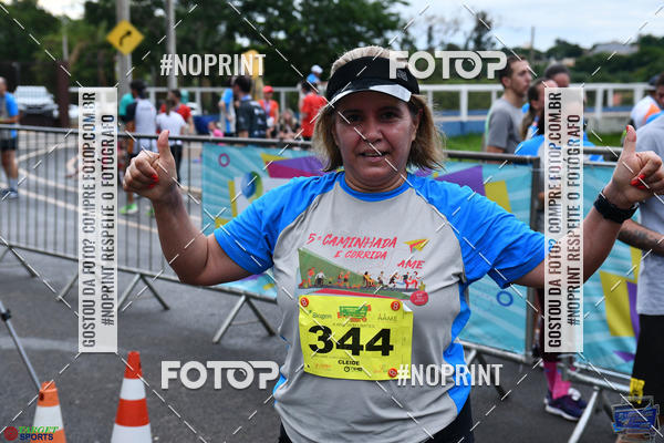 Buy your photos of the event5� Caminhada e corrida AME on Fotop