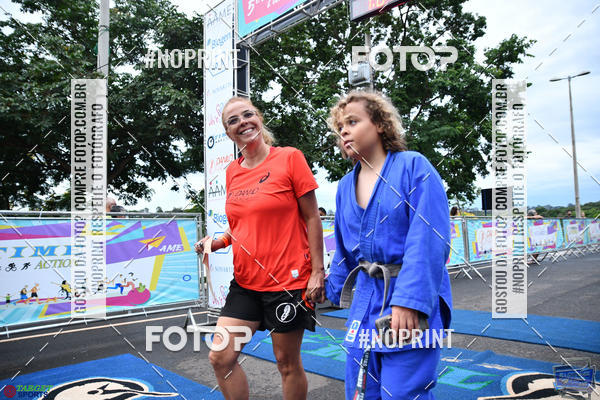 Buy your photos of the event5� Caminhada e corrida AME on Fotop