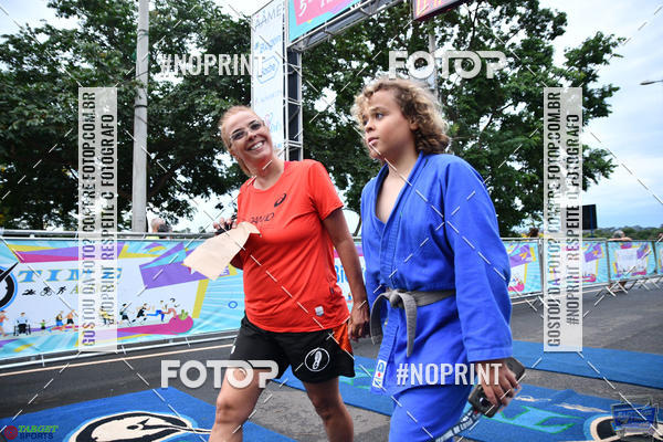 Buy your photos of the event5� Caminhada e corrida AME on Fotop