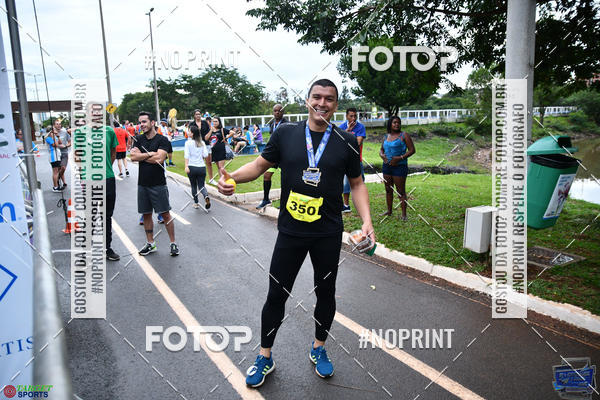 Buy your photos of the event5� Caminhada e corrida AME on Fotop