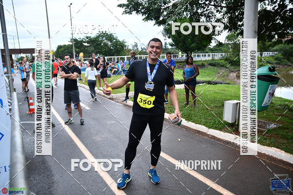 Buy your photos of the event5� Caminhada e corrida AME on Fotop