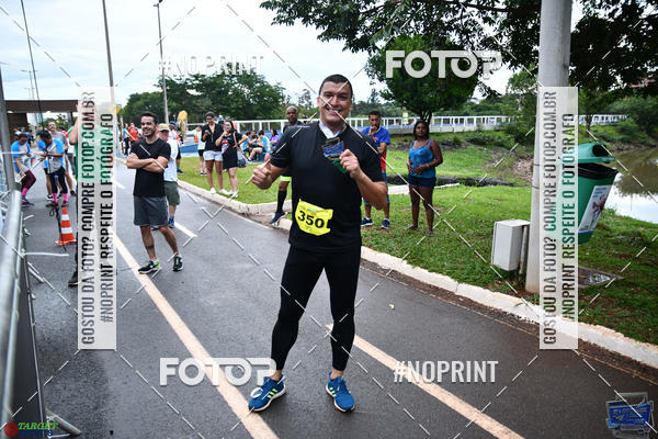Buy your photos of the event5� Caminhada e corrida AME on Fotop