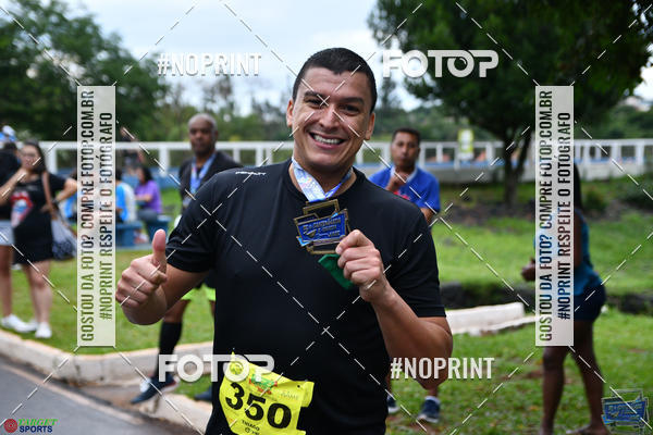 Buy your photos of the event5� Caminhada e corrida AME on Fotop