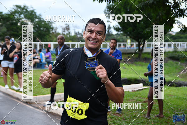 Buy your photos of the event5� Caminhada e corrida AME on Fotop