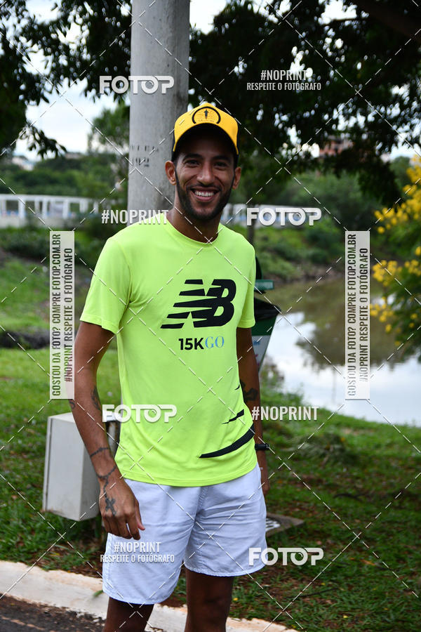 Buy your photos of the event5� Caminhada e corrida AME on Fotop