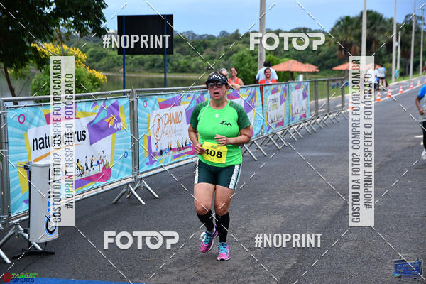 Buy your photos of the event5� Caminhada e corrida AME on Fotop