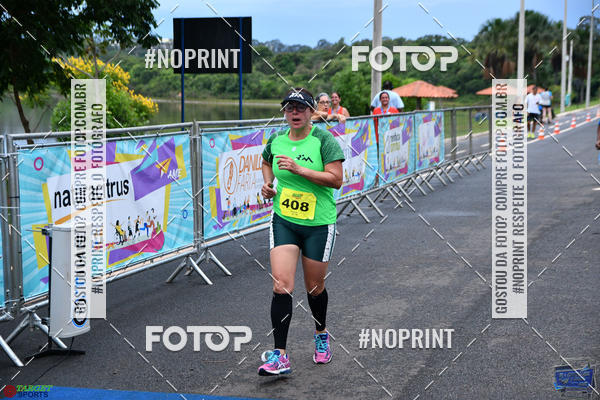 Buy your photos of the event5� Caminhada e corrida AME on Fotop