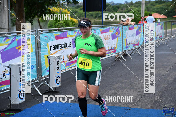 Buy your photos of the event5� Caminhada e corrida AME on Fotop