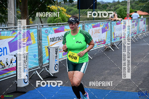 Buy your photos of the event5� Caminhada e corrida AME on Fotop