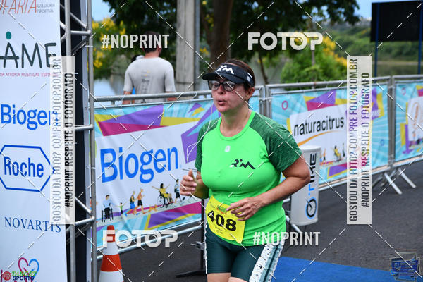Buy your photos of the event5� Caminhada e corrida AME on Fotop