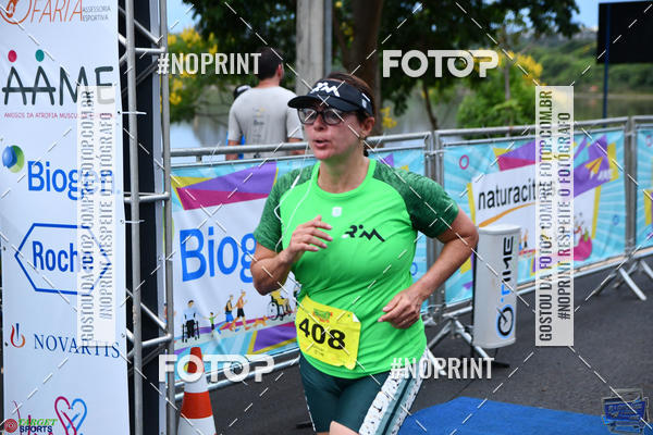 Buy your photos of the event5� Caminhada e corrida AME on Fotop