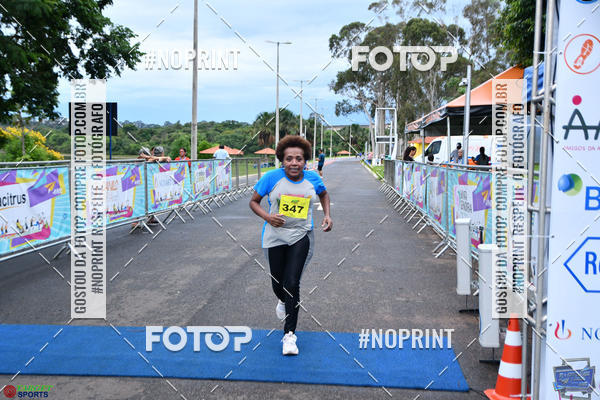 Buy your photos of the event5� Caminhada e corrida AME on Fotop