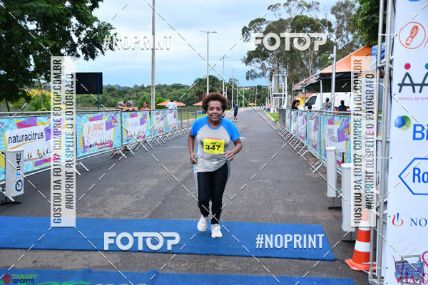 Buy your photos of the event5� Caminhada e corrida AME on Fotop