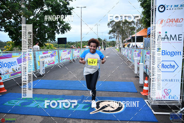 Buy your photos of the event5� Caminhada e corrida AME on Fotop