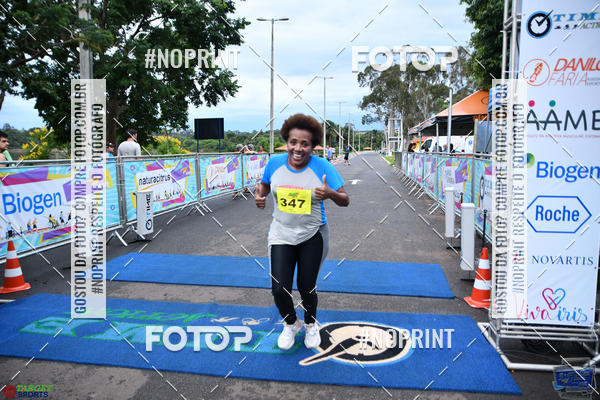 Buy your photos of the event5� Caminhada e corrida AME on Fotop