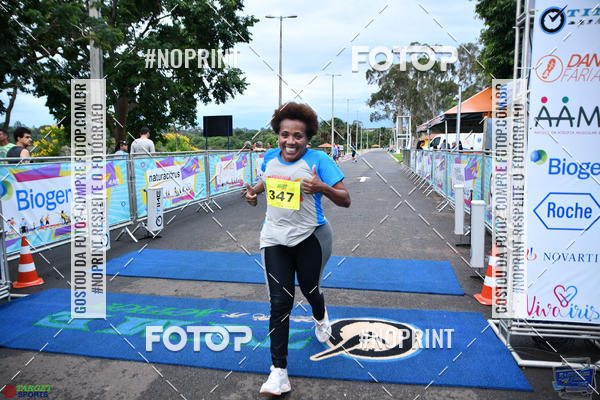 Buy your photos of the event5� Caminhada e corrida AME on Fotop