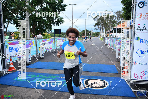 Buy your photos of the event5� Caminhada e corrida AME on Fotop