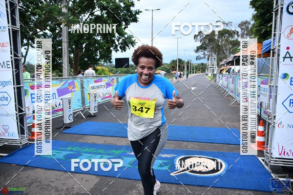 Buy your photos of the event5� Caminhada e corrida AME on Fotop