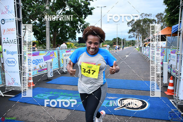 Buy your photos of the event5� Caminhada e corrida AME on Fotop
