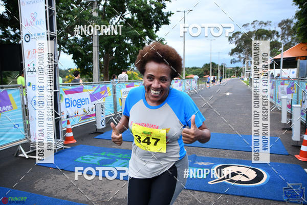 Buy your photos of the event5� Caminhada e corrida AME on Fotop