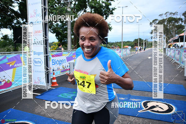 Buy your photos of the event5� Caminhada e corrida AME on Fotop