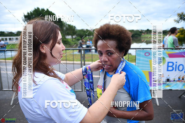 Buy your photos of the event5� Caminhada e corrida AME on Fotop