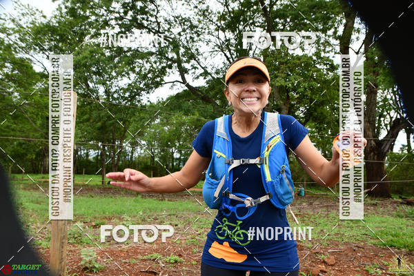 Buy your photos of the eventTreino Cruzeiro Runners 2019 on Fotop